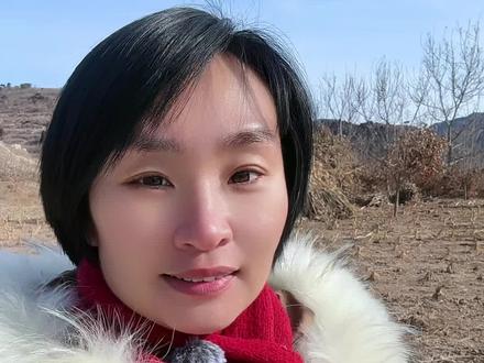 中年女人的快乐……#中年女人的快乐就是这么简单 #女人 #生活感悟