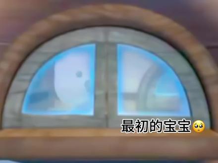 早期的漏屁~!#loopy小海狸 #小海狸 #阔爱炸了 #动画 #loopy