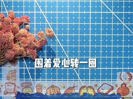 弟弟画的幸运小船PK我用幼儿园油画棒画的小船,你喜欢谁画的?希望考试的同学顺利上岸#人类艺术行为图鉴 #油画棒教程 #高考加油