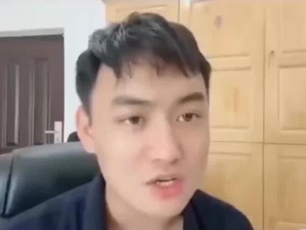 亨利集团幕后黑手曝光!梦涵陶新富联合洗白,牵出背后千亿产业链 #缅甸 #缅北 #网红 #李赛高 #娱乐聚焦