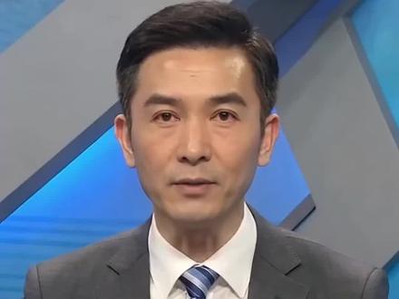帮扶政策已落地,真实朋友均可!#乙肝 #肝硬化 #肝病