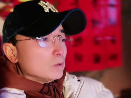 沈腾没在春晚演小品 #沈腾#马丽