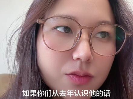 有没有认识狗总的?#十亿流量扶持计划 #狗总