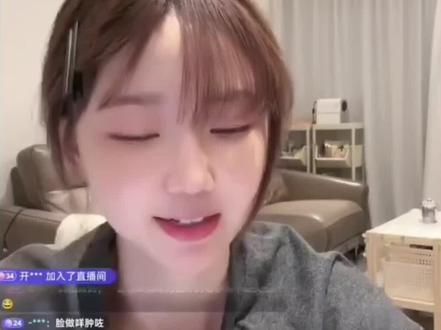 宝儿:老亨不是我老公 #真子日记