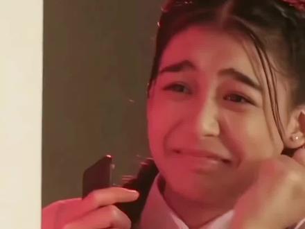 学会了到时候可以露一手了!