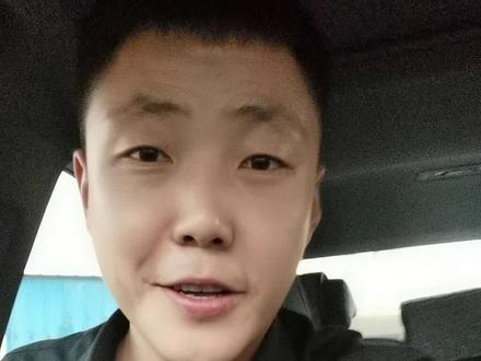 浅浅谈谈,自在香槟#说真话