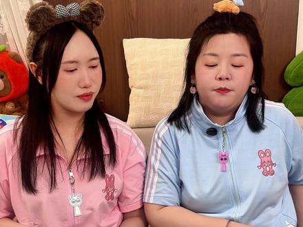 小猪佩奇也出磁力安静书了,小朋友自己就能玩,带娃简直太轻松 #儿童玩具 #安静书 #玩具书 #磁力安静书 #小猪佩奇