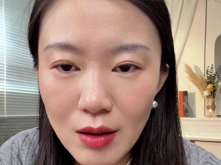 为什么孩子躯T化能吃能玩不能上学 #青春期教育 #躯体化 #亲子教育 #家庭教育 #家慧老师