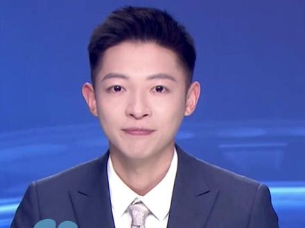 新能源汽车被曝“锁电”,有消息指出,2026年3月全国12315平台收到车企OTA锁电相关投诉超1.2万件,同比涨幅达273%。网传监管部门就此约谈八家新能源车企,其中三家遭立案调查,两家车企撤回争议升级包。5月9日,比亚迪、特斯拉、小鹏汽车、理想汽车、蔚来汽车、极氪汽车、广汽埃安、问界汽车八家车企相继发声,均明确否认相关被约谈传闻#大象主播说
#抖音媒体辟谣团