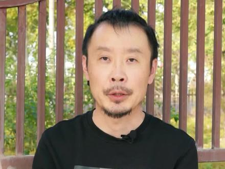 推荐一款免费的清单工具:
Microsoft To Do(微软待办)
#GTD #个人管理 #清单