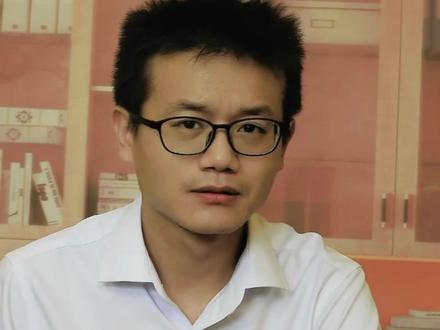 6月18日 #江西中考#中考数学#乐平中学#乐平三中