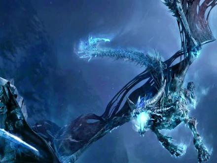 TBC吊车尾WLK强势崛起的暗牧天赋和输出手法介绍#巫妖王之怒 #燃烧的远征 #魔兽世界牧师