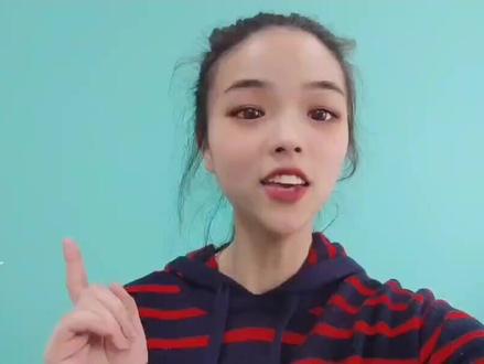 有了这个按钮,你再也不会被薅羊毛了。#创业vlog #外卖@抖音小助手