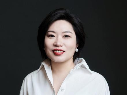 在中国有多少钱才算有钱家庭? #掘金计划2025 #投资 #资产