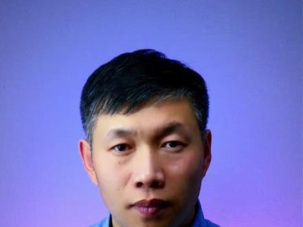 显示记住的密码、浏览器记住密码、输入过的密码找回 #记住密码显示 #浏览器密码找回 #密码找回方法