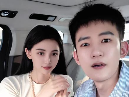 人都会老去 希望所有老人都被善待 ~~ #关爱老人 #正能量