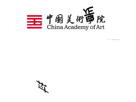 天生会画二次元Q版课程来了!今天带你画Q版西施!! #板绘 #天生会画 #q版人物 #零基础学画画 #平板画画