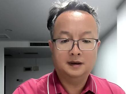 能轻轻松松进考场就已经赢了95%考生