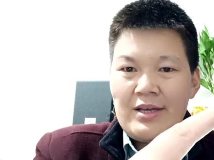 华为手机也可以和苹果一样设置灵动岛啦,是不是很酷,方法很简单#手机使用技巧 #灵动岛 #华为手机 #玩机技巧 #国产手机