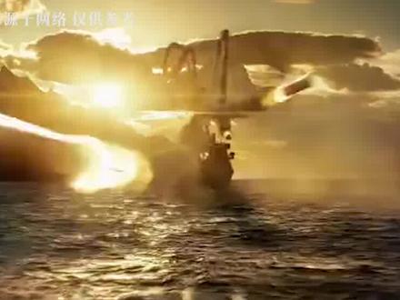 一旦爆发全面战争,我国必须死守这四座城市,关键时刻能抵御外敌