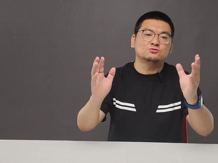 电动车新技术竟然让保险公司笑开颜?CTB/CTC/底盘电池一体化这些新词汇到底什么意思?#新能源电动汽车 #ctb电池车身一体化技术 #比亚迪 #特斯拉 ##抖音汽车百问