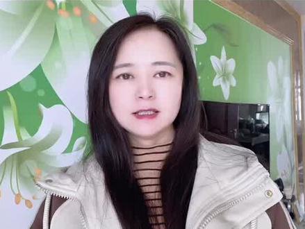 剪映文本使用技巧,制作虚线圆环旋转效果 #视频剪辑教程 #短视频制作 #文本使用技巧 #手机剪辑