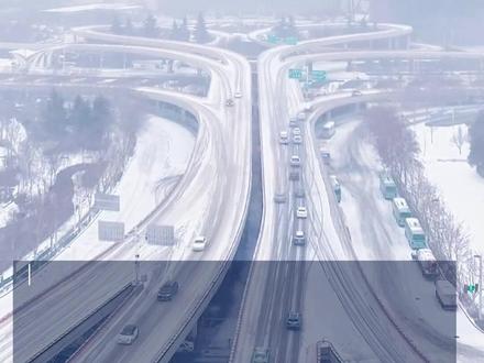 河南将成为强降雪中心,郑州普遍大到暴雪。 @河南人雪灾风险预警!做好防范! #大雪天 #大雪 #降温 #美丽河南