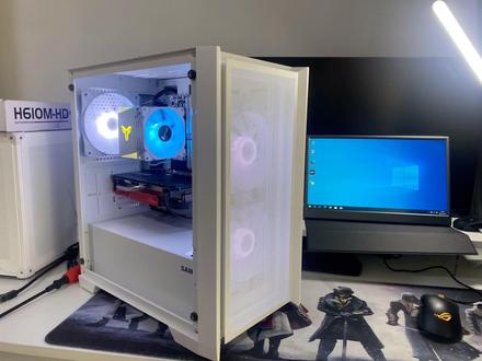 Intel 12代主机装机全过程 #装机 #装机全过程 #装机教程完整版 #装机教程 #12100f