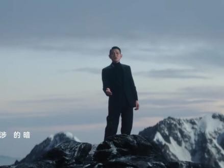 华为非凡大师新主题歌曲《非凡》携手X刘德华先生一起合唱 #非凡大师 #华为非凡大师 #华为非凡大师刘德华 #刘德华新歌非凡 #华为非凡大师系列 @华为 @华为终端 @华为商城 @我的华为 @华为商城手机直播间 @余承东 @刘德华 @玖柒后一场梦