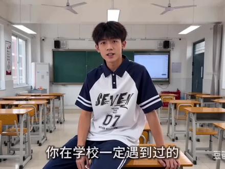 你在学校一定遇到过的bug !#学生时代 #校园名场面 #学生名场面