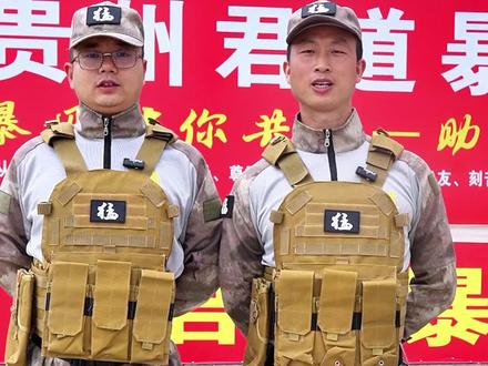 【特惠】别不信!这个暑假给孩子报个夏令营,让孩子养成好习惯!