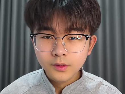 荣耀WIN Turbo超前爆料!#荣耀WINTurbo #手机#数码科技 #性能旗舰 #游戏手机