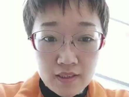 小天才电话手表WiFi连接教程。