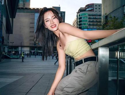 📷拍摄时如何把画面中的物体都拍清楚? #相机 #摄影 #摄影技巧 #摄影教学 #摄影教程