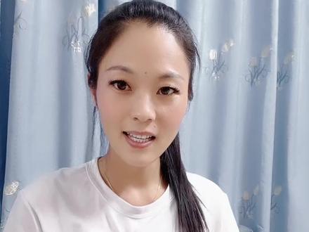 人生必经的五个阶段,你现在处于哪个阶段?#生活感悟 #炖菜一姐