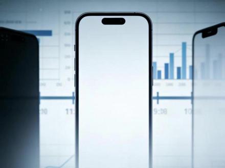 千元机真要消失了? #热点 #热点新闻事件 #热点小助手 #热点知多少 #热点话题 @抖音小助手 @抖音创作小助手