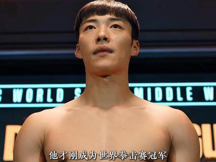 郑智薰/ 禹棹奂 / 李相二 最新犯罪动作题材韩剧《猎犬2》第一集,它来了!