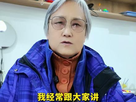 火箭升空、空间站遨游…《问天少年》用 3D 图解讲透空天军事硬核科技,赠 3D 拼插模型,娃超爱。#问天少年 #福建舰