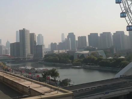 收到让你还钱的短信,我们都以为是诈骗短信,现在看来还真可能不是!听听我讲的这个事,大家真的要注意⚠️#回国 #独立思考 #金融 #我的生活日记 #信用逾期