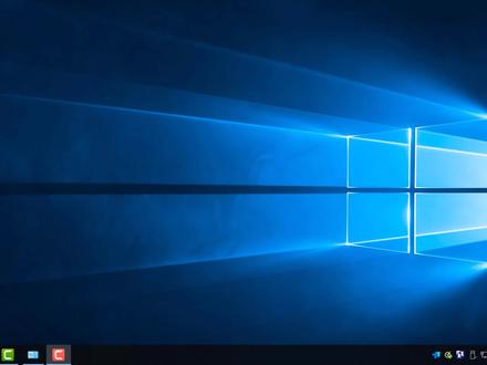 Premiere Pro 2020出现vcruntime140_1.dll的解决办法