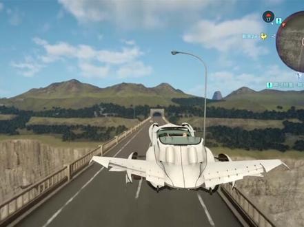 强大的中国玩家(05):最终幻想15=钓鱼模拟器?#游戏 #小宇游戏 #沙雕 @抖音游戏