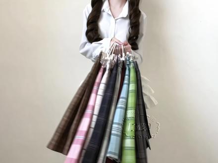 剑来(变装卡点版) #我陈平安唯有一剑 #jk变装卡点 #剑来@時夢^#xtou象头 #俊象局junxlab