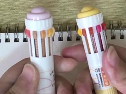 新年快乐呀!#绘画 #绘画教程 #蓝果圆珠笔 #手绘 #圆珠笔教程