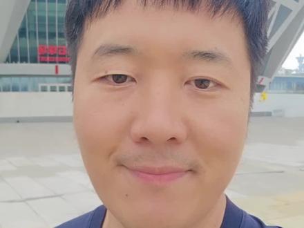 美伊战争对油价的影响。
#伊朗 #油价 #期权 #美股 #霍尔木兹海峡