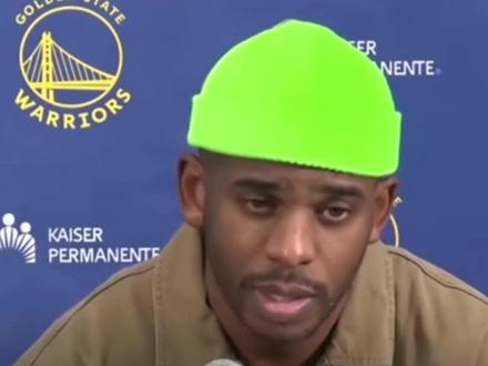 快船上演内讧?保罗疑似不满泰伦卢执教,媒体建议他加盟火箭