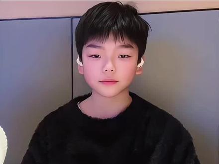 #四下语文 #古诗喊麦#四年级语文下册四年级下册古诗喊麦领读来喽~街舞集训下课抽空来一个#背古诗 #爱上古诗词