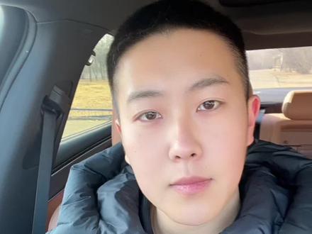 比亚迪充电口卡住打不开?充电口应急解锁了解下!#比亚迪 #用车知识 #汉L #充电口应急解锁 #后视镜调节