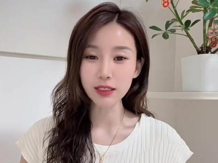 华硕天选7pro对比上一代有哪些升级? 值得入手吗?一条视频给你讲清楚!#华硕天选7pro #华硕天选6pro #笔记本电脑 #数码国补 #618电脑购买攻略