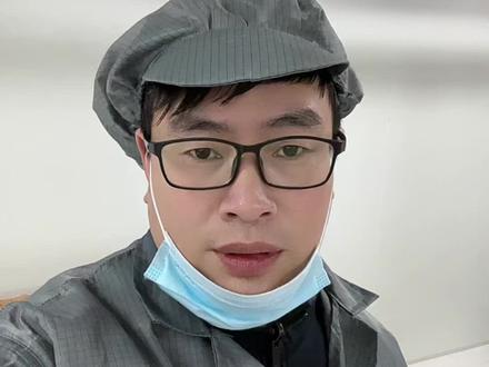 #做好自已 #做好自己该做的 #心诚者诚 #阳刚之气 无标题大家来评论