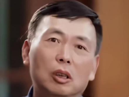 努力成就年轻富豪梦,段永平说看不懂泡泡玛特
,但认可年轻人的能力,不是随便成功的!#段永平 #王石夫妇 #泡泡玛特 #共同说